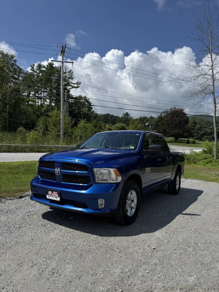 ram ram 1500 pickup 2017 1C6RR7KG4HS602598 image ram ram 1500 pickup 2017 1C6RR7KG4HS602598 image